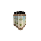 Case of Hand Sanitizer Mist