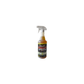 G Force Air Freshener - 2 in 1 Air Freshener & Cleaner, car detailing FL