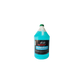 Buy G Force Air Freshener - 2 in 1 Air Freshener & Cleaner