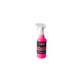 G Force Air Freshener - 2 in 1 Air Freshener & Cleaner, Car care