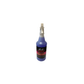Premium Air freshener for automotive USA