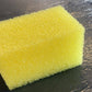 G Force Bug remover scrub, clean glass and for car cleaning purpose.