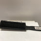 Pet hair removal rubber brush, car cleaning products Florida