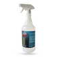 G Force Ceramic Spray Sealant automotive detailing 