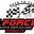 G Force Auto Detailing Products in Florida USA logo