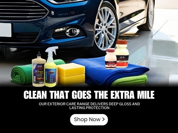G Force Banner New