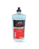  G Force Elite Finishing Polish for automotive paint finishing