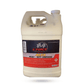 G Force Alfa Heavy Duty Compound 1 gallon bottle for car paint correction