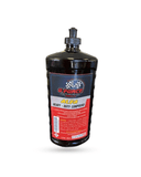 G Force Alfa Heavy Duty Compound for professional car paint correction
