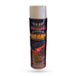 G Force Black Is Back Premium Foam Shine water-based aerosol foam for automotive exterior trim