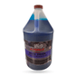 G Force Blue Foam Formulated for Foam Cannon, blue car wash solution for automotive detailing