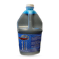 G Force Deluxe Wash and Wax Turquoise Blue Foam car wash shampoo gallon bottle