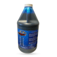 G Force Deluxe Wash and Wax Turquoise Blue Foam car wash shampoo bottle
