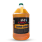 G Force Interior Cleaner with new car scent for car detailing