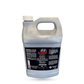 G Force Onyx Finishing Glaze gallon container for high-gloss automotive paint finishing