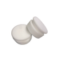 G Force Tire Shine Applicator Pad for applying tire dressing