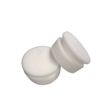 G Force Tire Shine Applicator Pad for applying tire dressing