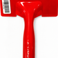 G Force Tire Shine Handle and Pad tire shine applicator