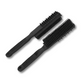 G Force pet hair removal brush