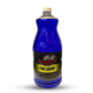 Best tire shine for automotive