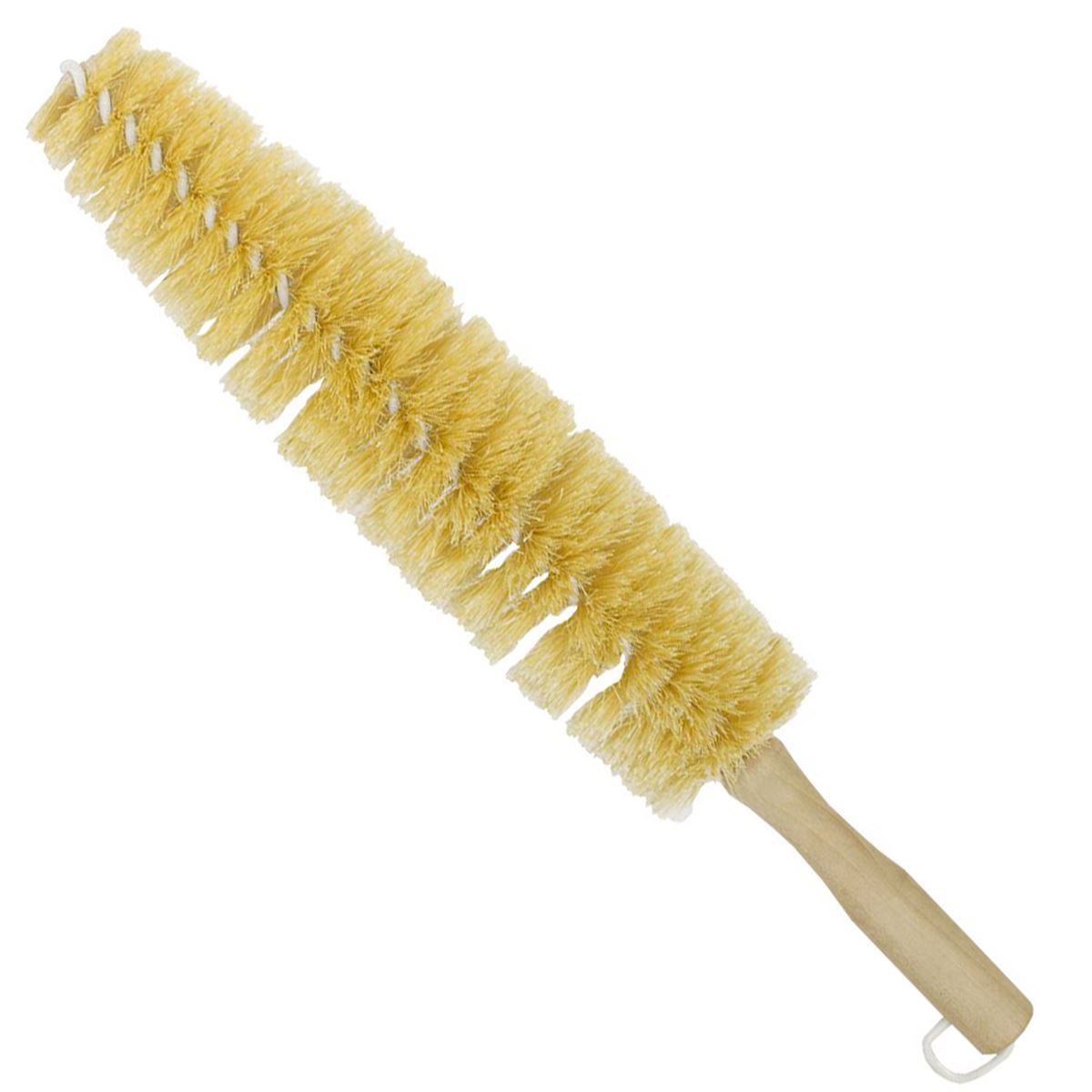 Long Spoke Brush