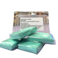 Mild Clay Bar, car cleaning product