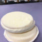 Cotton Polishing Pad