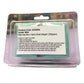 G Force Mild Clay Bar