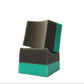 large reusable sponge 