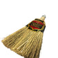 Whisk Broom for car