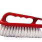 Grip Handle Scrub Brush, Car Cleaning Brush
