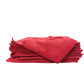 G Force Microfiber Towel, auto detail
car interior detailing
