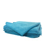 Microfiber Towel sky blue, car detailing business
best auto detailing products
