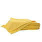 Yellow  car cleaning Towel, interior detailing near me, 
best car detailing near me
