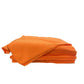 Microfiber Towel Orange color, cheap car detailing
auto interior detailing
