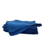 Navy Blue G Force car cleaning towel, car wash detail near me
car products
