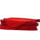 car wash detail near me
car products, Red microfiber towel
