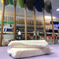 Best Cotton Applicator Pad
