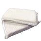 Cotton Applicator Pad