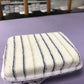 Best Cotton Applicator Pad Striped