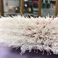G force Grip Handle Scrub Brush, Car Detailing Products for Detailers

