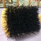 Best Carpet Scrub Brush