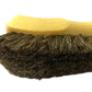 Car cleaning brush