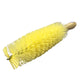 Small Spoke Brush, Car cleaning Florida USA