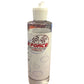 G Force Hand sanitizer, Vehicle Detailing Florida
