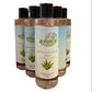 Case of Hand Sanitizer, car detailing,