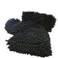 Chenille Microfiber Wash Mitt