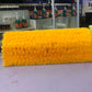 Car cleaning brush, car cleaning products USA Florida Miami