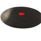 Best Flexible Edge Backing Plate