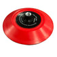 G Force Flexible Edge Backing Plate